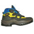 SELAND Guara mountaineering boots