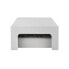 Фото #3 товара LogiLink NP0092 - Grey - Metal - 87.3 mm - 112.5 mm - 45.2 mm - 350 g