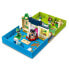 LEGO Disney-Animation-3-2023 Construction Game