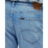 Фото #5 товара LEE Austin jeans