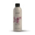 Hair Oxidizer Lakmé Color Developer 38 vol 11,5% 120 ml