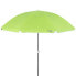 Фото #2 товара Пляжный зонт Aktive Алюминий полиэстер 170T 220 x 212 x 220 cm (6 штук)