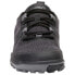 ფოტო #8 პროდუქტის XERO SHOES Scrambler hiking shoes