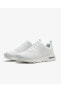 Кроссовки Skechers Skech-Air Court White 149948 Wsl