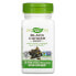 Фото #1 товара Витамины для женского здоровья NATURE'S WAY Черная когоша, корень, 540 мг, 100 веганских капсул