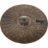 Фото #2 товара Sabian 21" HHX Fierce Ride