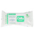 Фото #6 товара FRESH intimate wipes 12 u