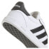 ADIDAS Breaknet trainers