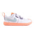 Фото #1 товара Nike Pico 5 Tdv