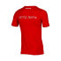 ფოტო #2 პროდუქტის MMR Racing Teams short sleeve T-shirt