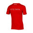 MMR Racing Teams short sleeve T-shirt