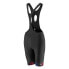 Фото #2 товара LIV Breakaway bib shorts