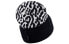 Шапка Nike Fleece Hat CT2404-100