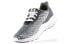 Adidas Alphabounce RC Running Shoes (B42864)