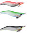 Фото #2 товара KABO SQUID Fluo 3.0 Squid Jig 14g 100 mm