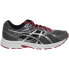 Фото #1 товара ASICS GelContend 3 Running Mens Size 7.5 B Sneakers Athletic Shoes T5F4Q-7995