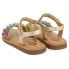 Фото #4 товара GIOSEPPO Blesle sandals