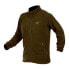 HART HUNTING Pursuit MFZ full zip fleece