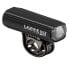 Фото #2 товара LEZYNE Power Pro Lite Drive Stvzo front light