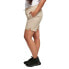 Фото #8 товара URBAN CLASSICS Crinkle Nylon shorts