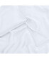 TENCEL Lyocell Full/Queen Duvet Cover