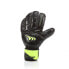 Фото #1 товара Yakima Sport GripMaster 10 100728 goalkeeper gloves