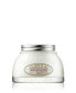 Фото #1 товара L'Occitane Amande Concentre De Lait (200 ml)