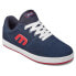 ETNIES Josl1n trainers