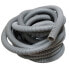 Фото #1 товара GOLDENSHIP 15 m Protective Cable System Hose