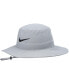 ფოტო #1 პროდუქტის Men's Logo UV Performance Bucket Hat
