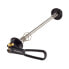 Фото #1 товара ANIMA TI Quick Release Skewer