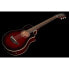 Фото #11 товара Yamaha APX T2 Dark Red Burst