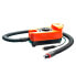 KOHALA 15A Portable electric Air Pump