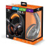 SPIRIT OF GAMER PRO-H3 gaming headset