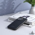 Фото #9 товара Чехол для смартфона CHOETECH для iPhone 13 Pro анти-ударный, черный