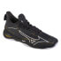 Фото #6 товара Mizuno Wave Mirage 4 M X1GA215041 shoes