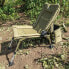 Фото #2 товара KORUM Aeronium Supa Lite Recliner Chair
