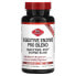 Digestive Enzyme Pro Blend, 60 Capsules