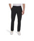 Men's Modern Slim Fit Prospect Pants