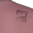 ფოტო #4 პროდუქტის KAPPA Faccia Life short sleeve T-shirt