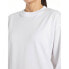 REPLAY W3090.000.23608P long sleeve T-shirt