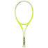 Фото #2 товара HEAD RACKET Extreme MP L unstrung tennis racket