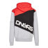 Фото #3 товара DANGEROUS DNGRS Tritop tracksuit