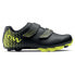 NORTHWAVE Spike 3 MTB Shoes