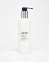 Elemis Dynamic Resurfacing Facial Wash 200ml