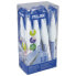 MILAN Box 12 Correction Fluid Pen 7ml