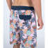 Фото #5 товара HURLEY Weekender 20´´ Swimming Shorts