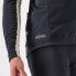 Фото #6 товара CASTELLI Mortirolo 6S jacket