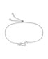 ფოტო #1 პროდუქტის Women's Leo Constellation Bracelet