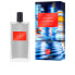 Фото #12 товара VICTORIO & LUCCHINO MASCULINE WATERS Nº10 edt vapo 150 ml